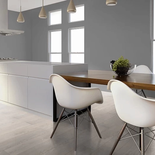 ДУБ БАССАНО ЛАМИНАТ  CLASSEN  IMPRESSION ламинат для пола